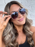 Maui Sunglasses