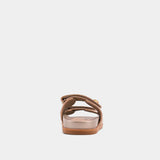 BLAIR: GOLD WOVEN / B / PPK