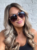 Maui Sunglasses