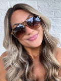 Maui Sunglasses