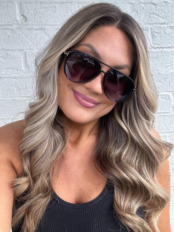 Maui Sunglasses